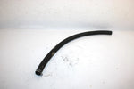 97 Polaris Xcr 600 Se Oem Rear Exchanger/Coolant Tank Hose 8450048-305 SP18