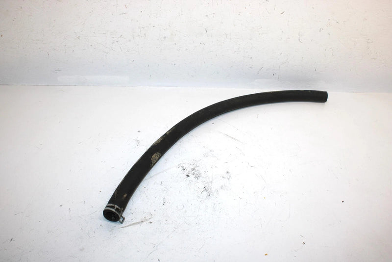 97 Polaris Xcr 600 Se Oem Rear Exchanger/Coolant Tank Hose 8450048-305 SP18