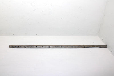 1997 Polaris 500 Indy Oem Tunnel Reinforcement Corner Brace 5241852 SP15