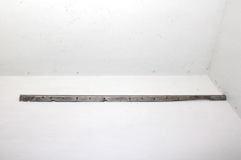 1997 Polaris 500 Indy Oem Tunnel Reinforcement Corner Brace 5241852 SP15