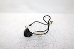 1995 Polaris Magnum 4x4 Oem Throttle Lever 2010149 AP205