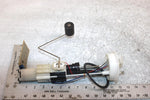 2019 Polaris Ranger 900 Xp Oem Fuel Pump/Sender 2521307 2204852 XP6