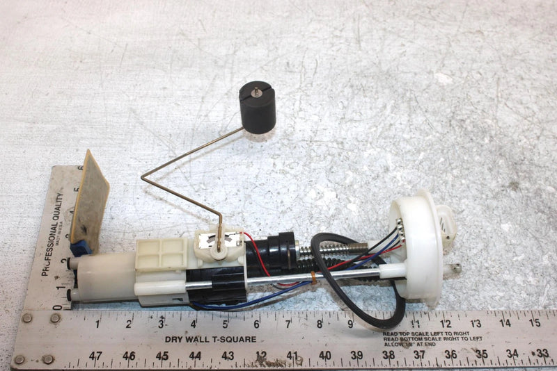 2019 Polaris Ranger 900 Xp Oem Fuel Pump/Sender 2521307 2204852 XP6