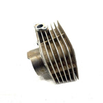 84-87 Suzuki Quadrunner 185 LT185 OEM 63mm Bore Cylinder 11210-24404 AS39