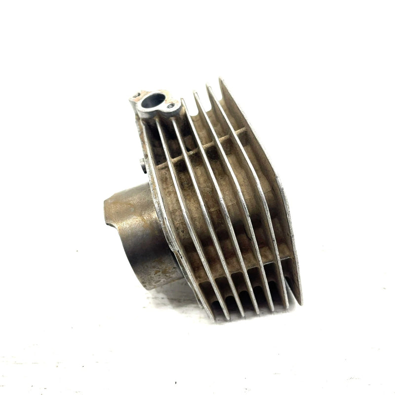 84-87 Suzuki Quadrunner 185 LT185 OEM 63mm Bore Cylinder 11210-24404 AS39