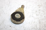 1990 Sea-doo Sp Oem Steering Cable End W/Jam Nut 277000037 JS42