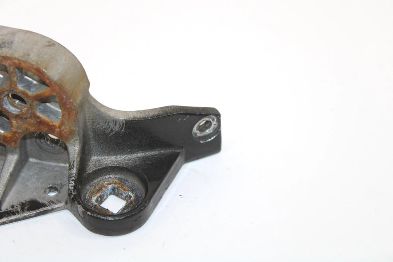 2005 Ski-doo Mach Z 1000 Oem Right Engine Support 518323716 SS88