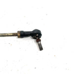2001 Polaris Sportsman 90 OEM Tie Rod Pair 0450918 AP235