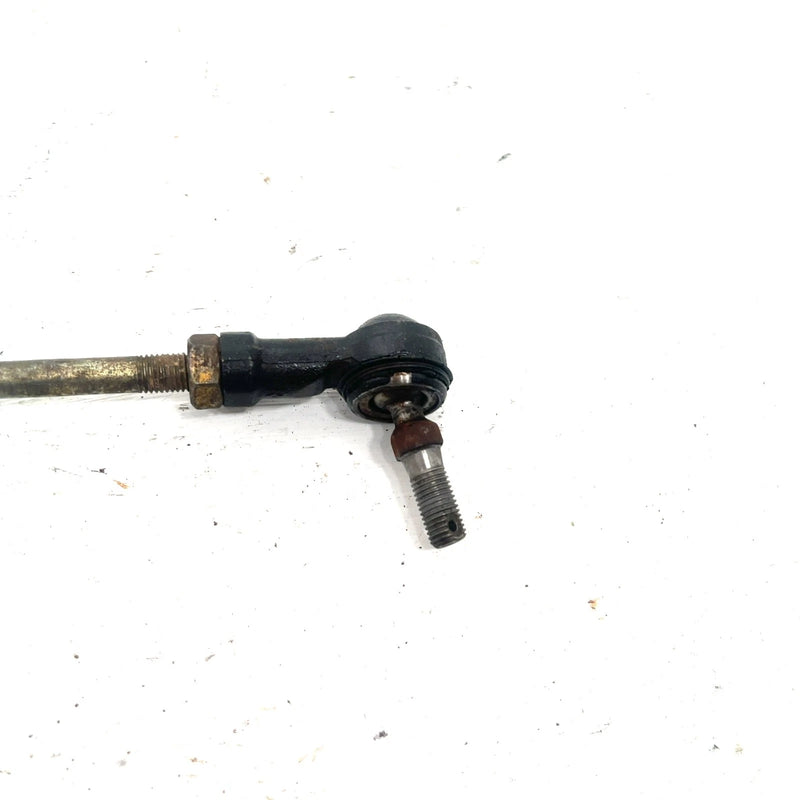 2001 Polaris Sportsman 90 OEM Tie Rod Pair 0450918 AP235