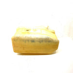 1995 Kawasaki Jet Ski 900 ZXi OEM Fuel Gas Tank 5104-3720 JK1