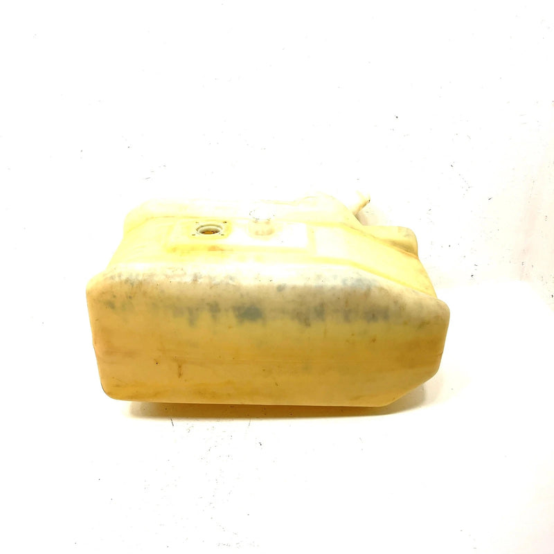 1995 Kawasaki Jet Ski 900 ZXi OEM Fuel Gas Tank 5104-3720 JK1