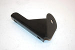 03 Bombardier Quest 650 Oem Right Handlebar Protector Bracket 709400116 AB1.1