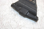 2019 Can-am Outlander 570 Oem Front Brake Protector 705601893 AB9