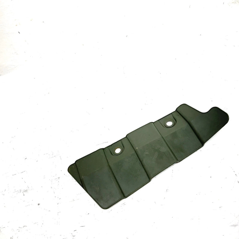2005 Arctic Cat 650 4x4 V2 OEM Right Rear Axle Guard 1441-004 AA39