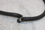 1997 Polaris Indy 500 Oem Coolant Crossover Hose 5410557 SP20