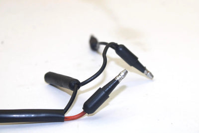 1995 Arctic Cat Daytona Oem Trim Wire Harness 0686-290 JA6