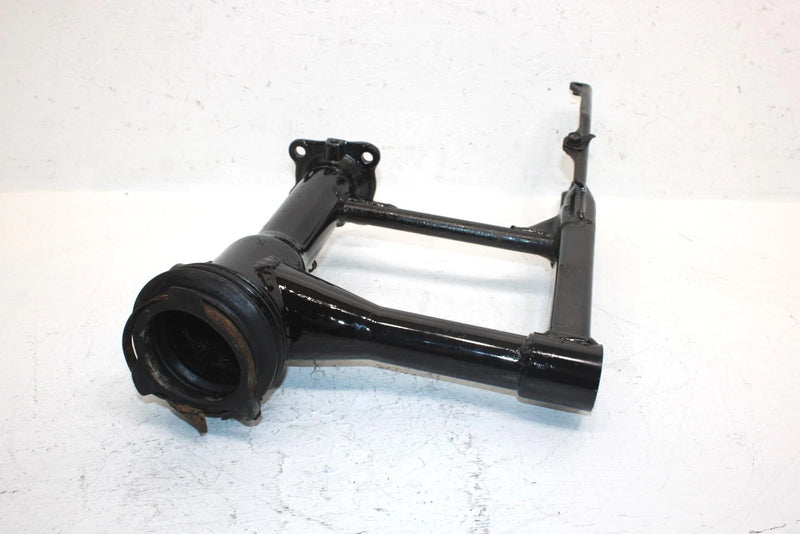 1992 Honda Trx 300 A Oem Rear Swingarm 52100-HC4-000 52100-HM5-A80 AH51