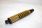 05 Polaris Phoenix 200 Oem Front Shock 0452654 AP35