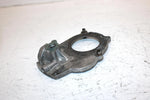 1974 Yamaha Tl433f Oem Inner Oil Pump Cover 8E3-15416-00-00 SY28