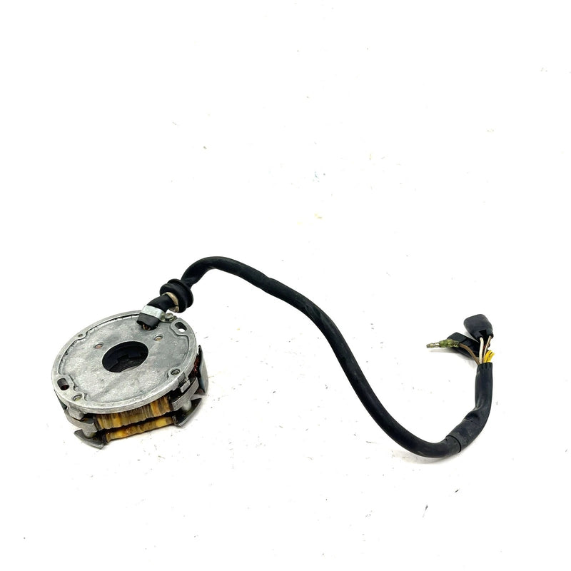 86-88 Polaris Trail Boss 250R OEM Stator 3083634 AP195