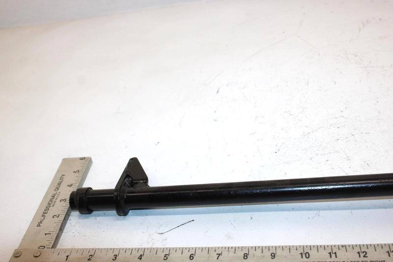 99 Arctic Cat Jag 440 Deluxe Oem Steering Post Stem 1705-006 B665