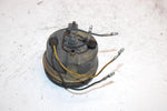 83 Yamaha Excel Iii Ec340g Oem Tachometer 8R5-83540-00-00 SY7