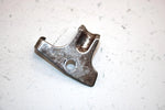 86 Honda Fourtrax 250 Trx250 A Oem Lower Breather Tube Guide 11107-HA0-680 AH32