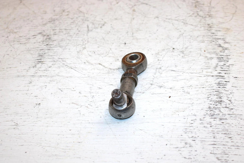 1996 Ski-doo Mxz 583 Oem Sway Bar Link 414778400 414942100 SS11
