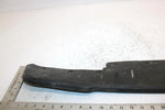 1990 Kawasaki Bayou 300 Oem Front Fender Flair 35019-1215 AK22