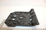 1987 Honda Fourtrax 350 A Oem Center Skid Plate 50350-HA7-650 AH39