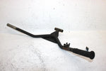 1996 Polaris Xcr 600 Oem Steering Handlebar 1823169-067 SP21