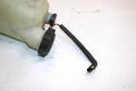 90 Polaris Classic 500 Oem Oil Tank W/Cap And Sender 5430921 SP56
