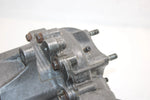 1987 Honda Fourtrax 350 A Oem Front Differential Gearcase 41400-HA7-770 AH39