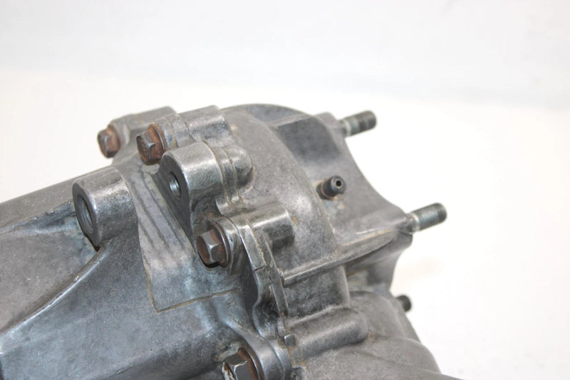 1987 Honda Fourtrax 350 A Oem Front Differential Gearcase 41400-HA7-770 AH39
