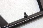 Polaris Oem Original Black Rear Pivot Arm 1541707-067 Q1295