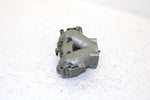 2002 Sea-doo Gti Le Oem Exhaust Manifold 290979146 JS30