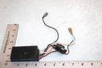 95 Polaris Xplorer  Oem CDI ECU ECM Ignition Box 3085087 3085623 AP13