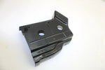 Polaris OEM Top Baffle 3083592 SP115