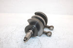 2002 Polaris Sportsman 700 Oem Crankshaft 1202222 2203067 AP184