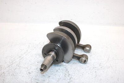 2002 Polaris Sportsman 700 Oem Crankshaft 1202222 2203067 AP184