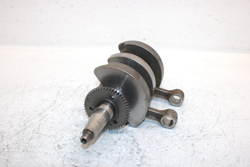 2002 Polaris Sportsman 700 Oem Crankshaft 1202222 2203067 AP184