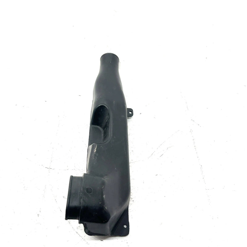2015 Polaris Ranger 570 4x4 Full Size OEM Clutch Air Inlet Duct 5451066 XP10