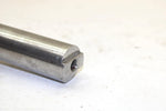 1995 Sea-doo Gtx 657 Oem Steering Stem 277000223 Q2266
