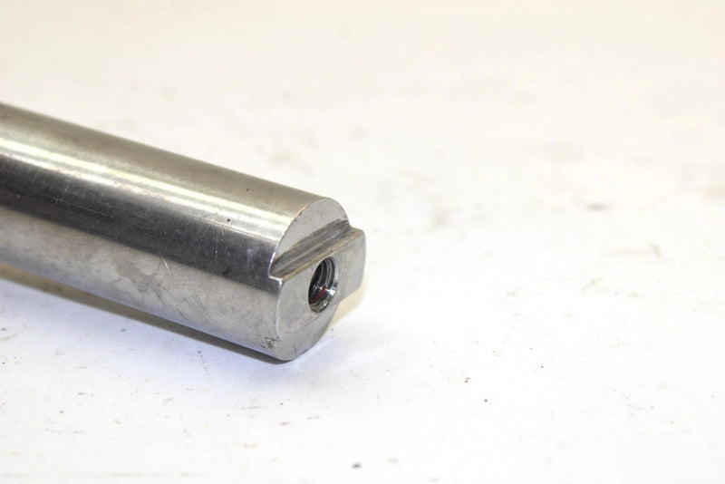 1995 Sea-doo Gtx 657 Oem Steering Stem 277000223 Q2266