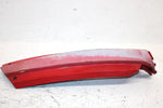 1994 Polaris 440 L/c Oem Left Bumper Panel 5431492-177 SP74