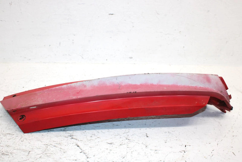 1994 Polaris 440 L/c Oem Left Bumper Panel 5431492-177 SP74