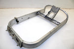 2008 Yamaha Apex Ltx Gt Oem Upper Frame Steering Gate 8FP-23870-01-00 SY77