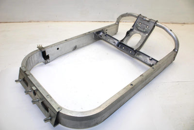 2008 Yamaha Apex Ltx Gt Oem Upper Frame Steering Gate 8FP-23870-01-00 SY77