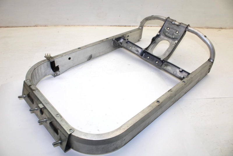 2008 Yamaha Apex Ltx Gt Oem Upper Frame Steering Gate 8FP-23870-01-00 SY77