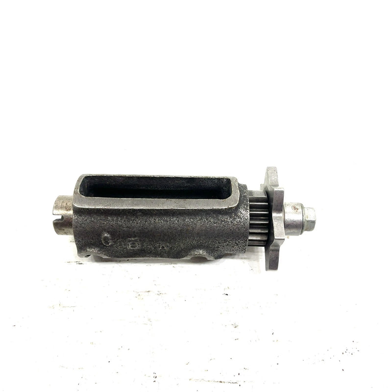 2001 Honda Foreman Rubicon 500 TRX500 OEM Gear Shift Drum 24300-HN2-000 AH95